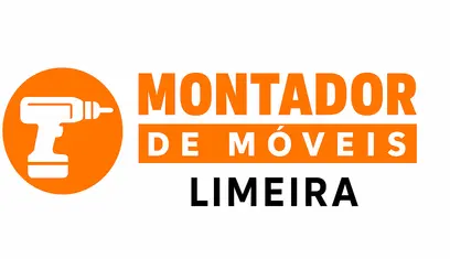 montadord oveislimeira